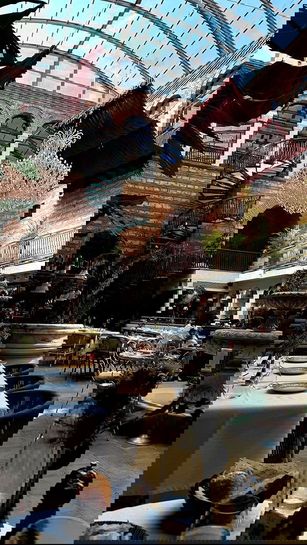 wesidera wesidera archive image