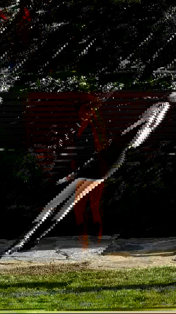 wesidera wesidera archive image