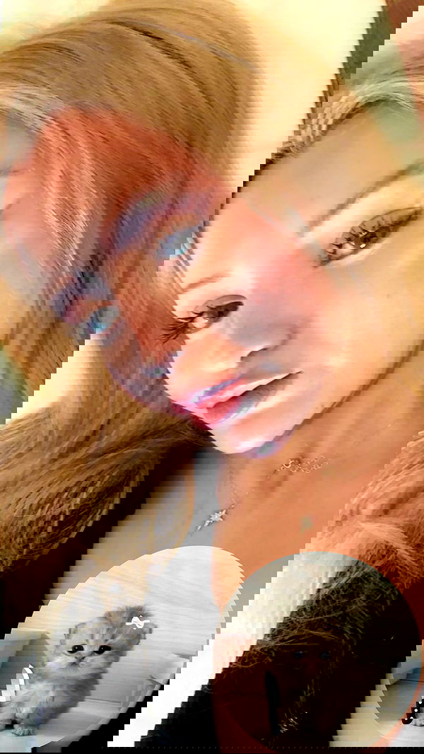 wesidera wesidera archive image