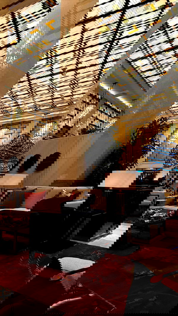 wesidera wesidera archive image