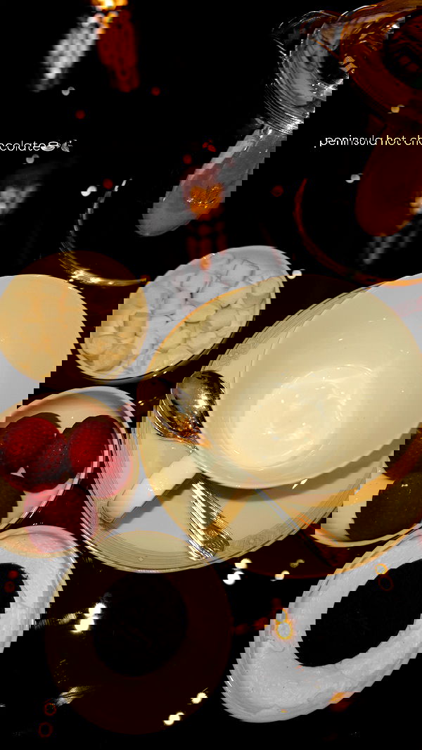 wesidera wesidera archive image