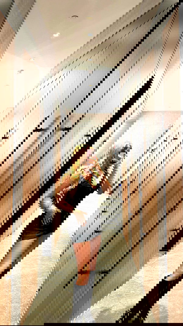 wesidera wesidera archive image