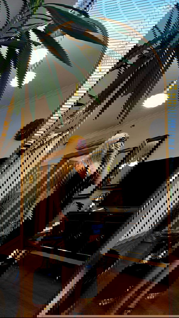 wesidera wesidera archive image