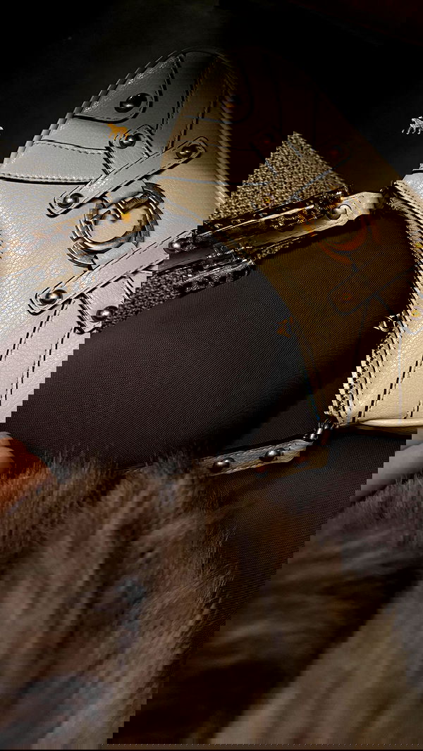 wesidera wesidera archive image