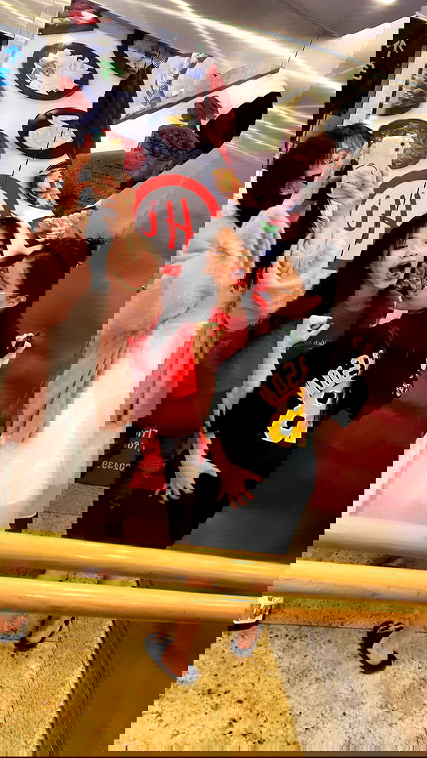 wexii_0612 wexii_0612 archive image