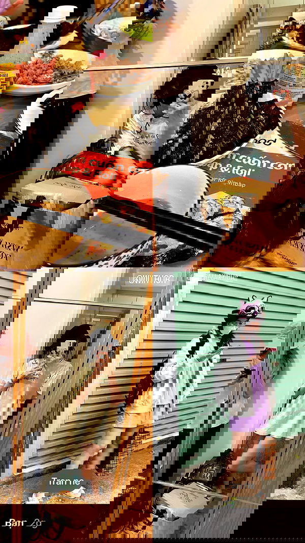 wexii_0612 wexii_0612 archive image