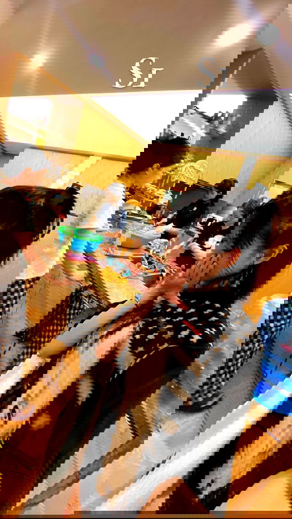 wexii_0612 wexii_0612 archive image