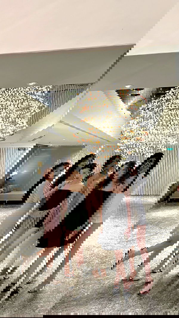 wexii_0612 wexii_0612 archive image