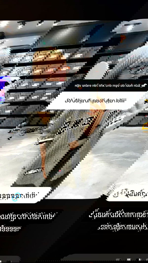 wexii_0612 wexii_0612 archive image