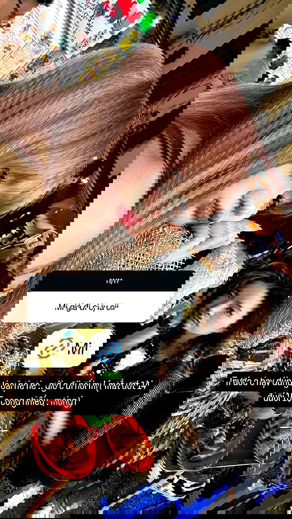 wexii_0612 wexii_0612 archive image