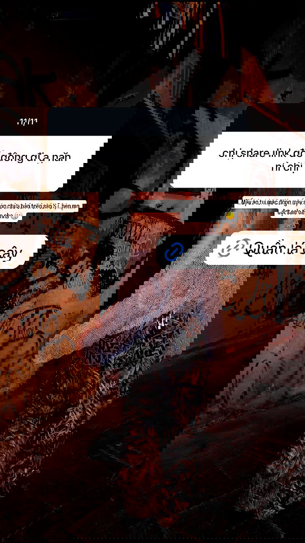 wexii_0612 wexii_0612 archive image