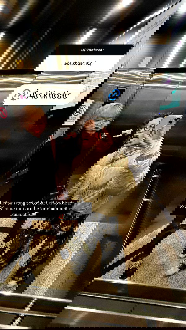 wexii_0612 wexii_0612 archive image