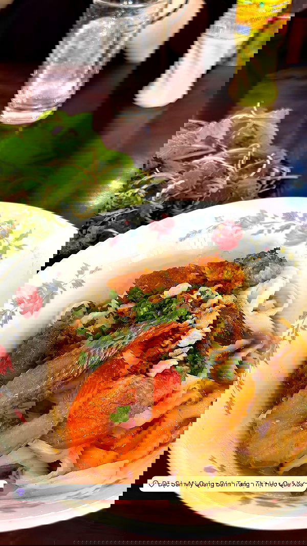 wexii_0612 wexii_0612 archive image