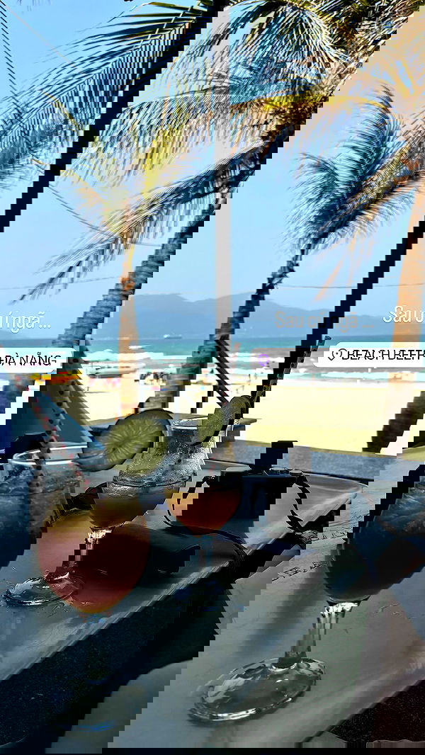 wexii_0612 wexii_0612 archive image