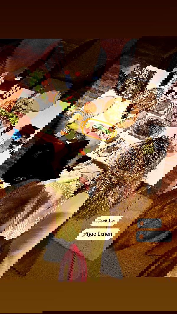 wexii_0612 wexii_0612 archive image