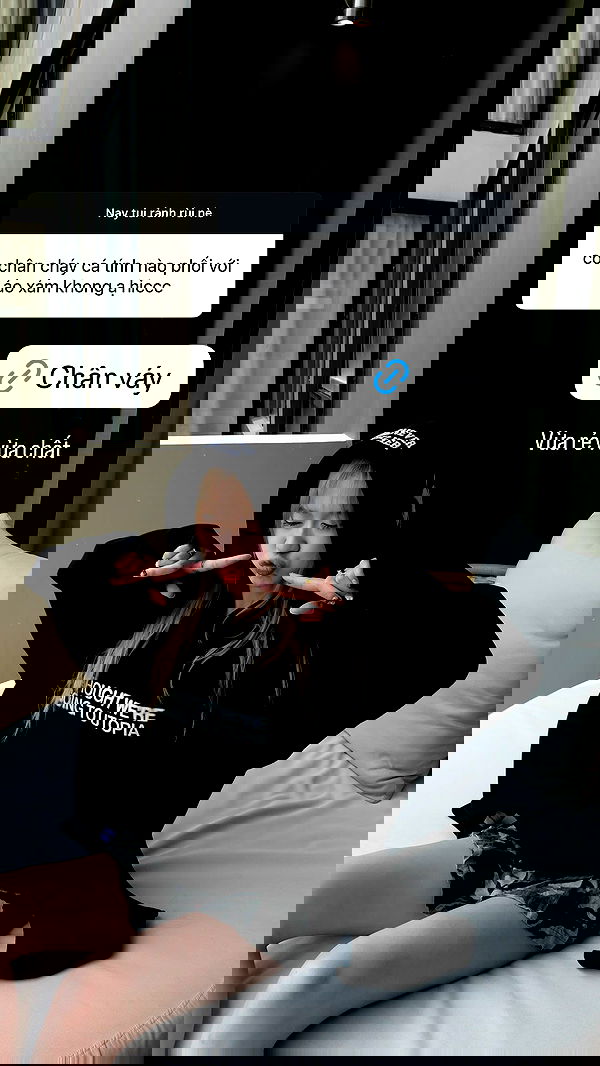 wexii_0612 wexii_0612 archive image