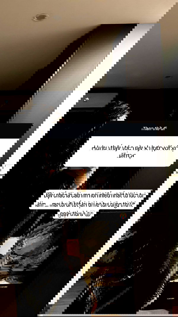 wexii_0612 wexii_0612 archive image