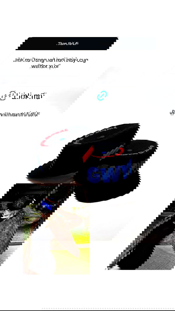 wexii_0612 wexii_0612 archive image