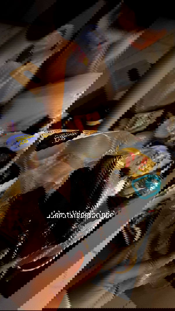 wexii_0612 wexii_0612 archive image