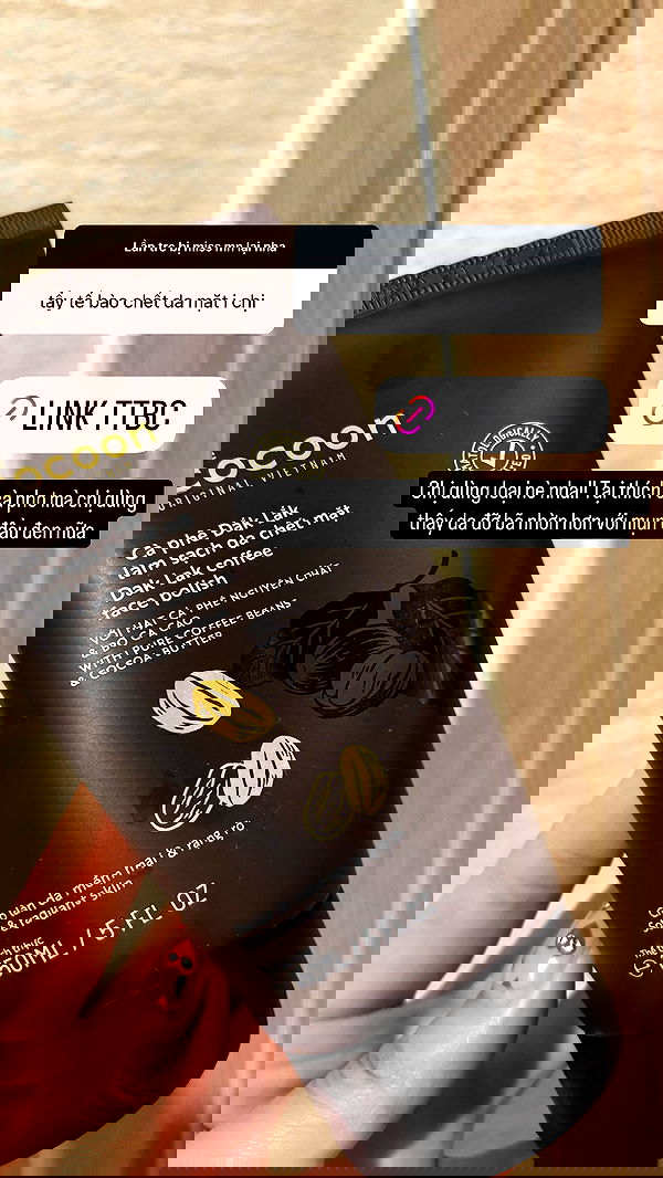 wexii_0612 wexii_0612 archive image