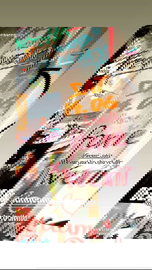 wexii_0612 wexii_0612 archive image