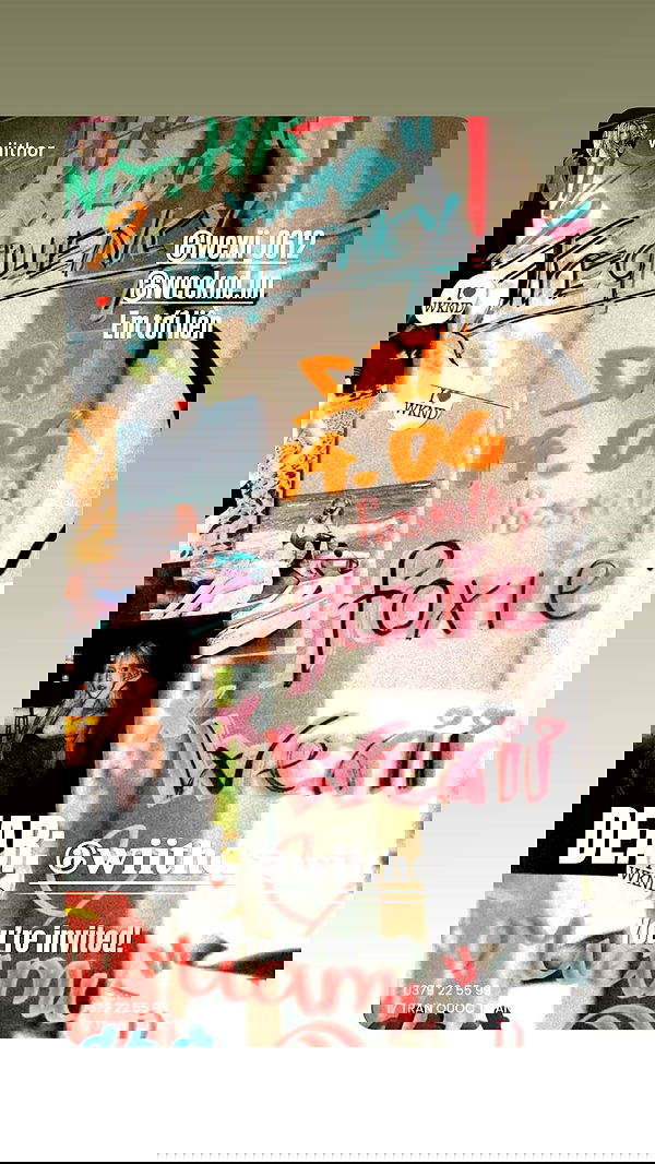 wexii_0612 wexii_0612 archive image