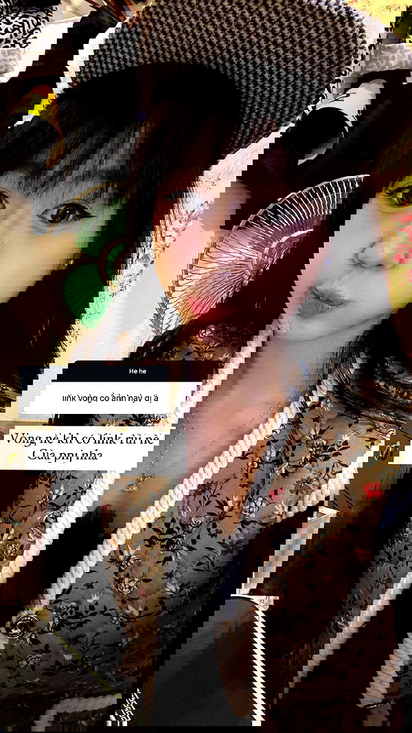 wexii_0612 wexii_0612 archive image