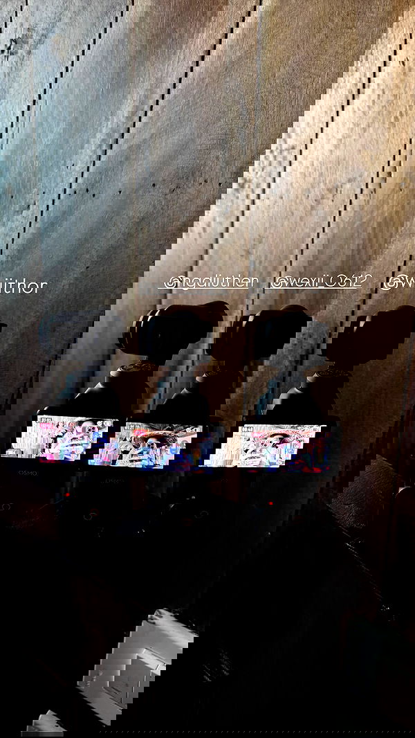 wexii_0612 wexii_0612 archive image