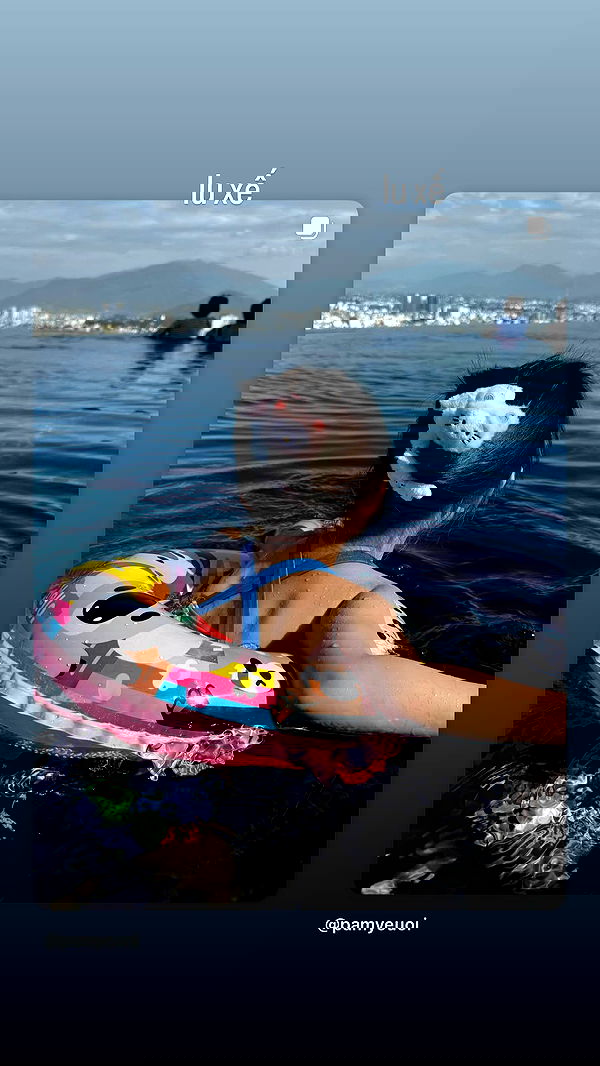 wexii_0612 wexii_0612 archive image