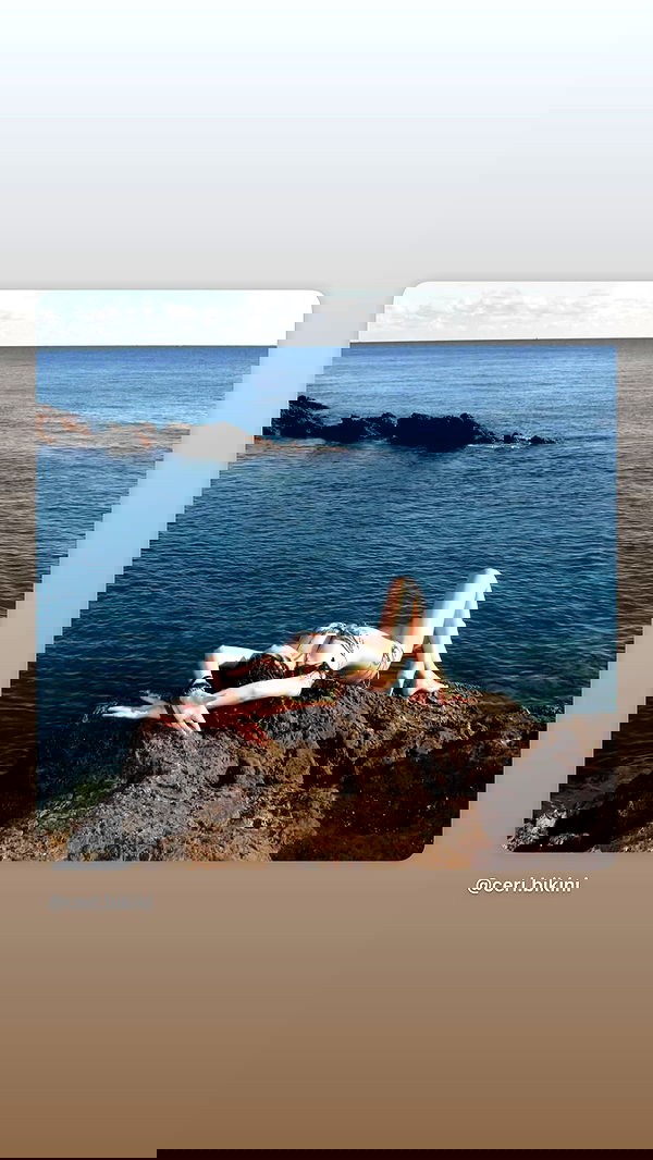 wexii_0612 wexii_0612 archive image