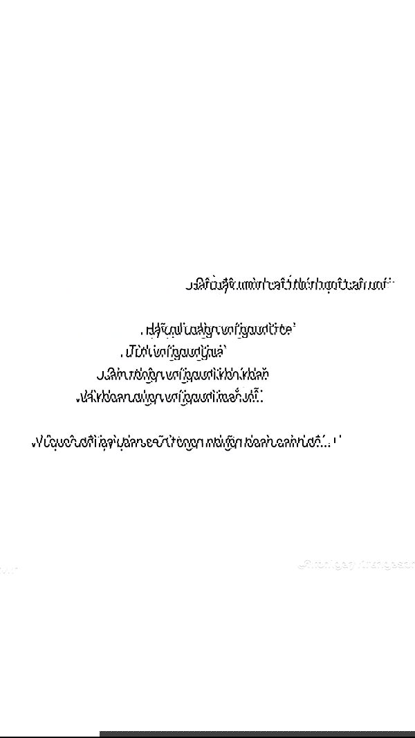 wexii_0612 wexii_0612 archive image