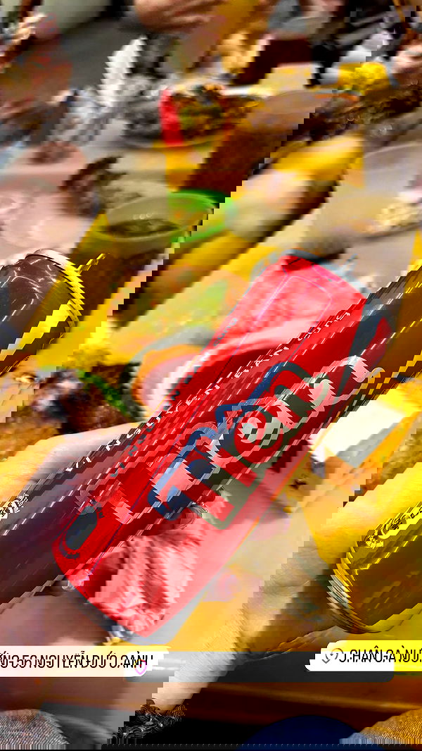 wexii_0612 wexii_0612 archive image