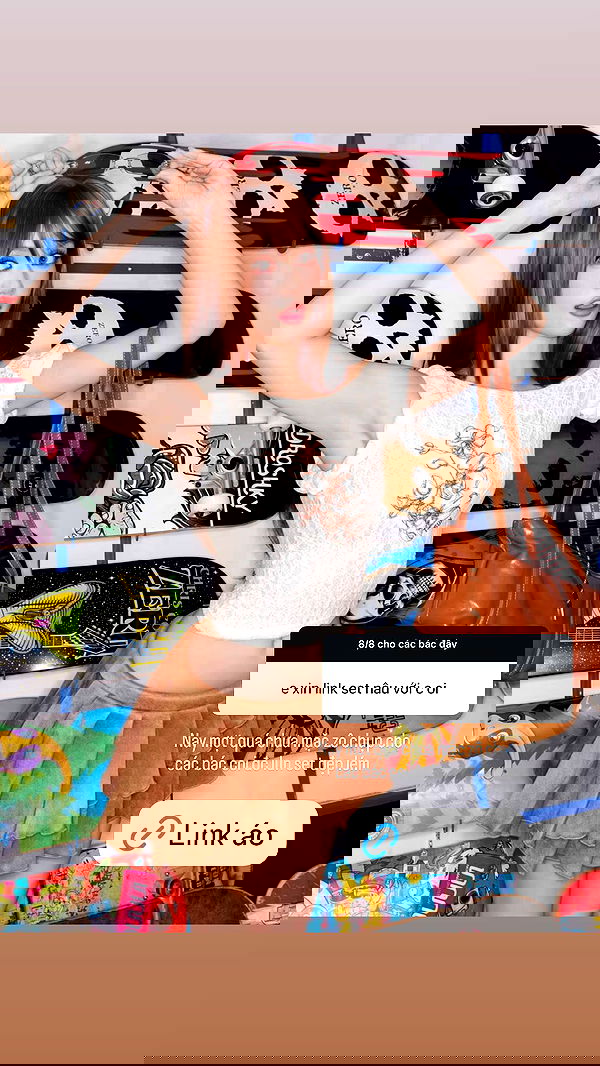 wexii_0612 wexii_0612 archive image