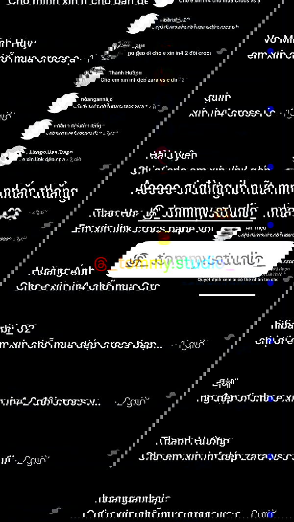 wexii_0612 wexii_0612 archive image