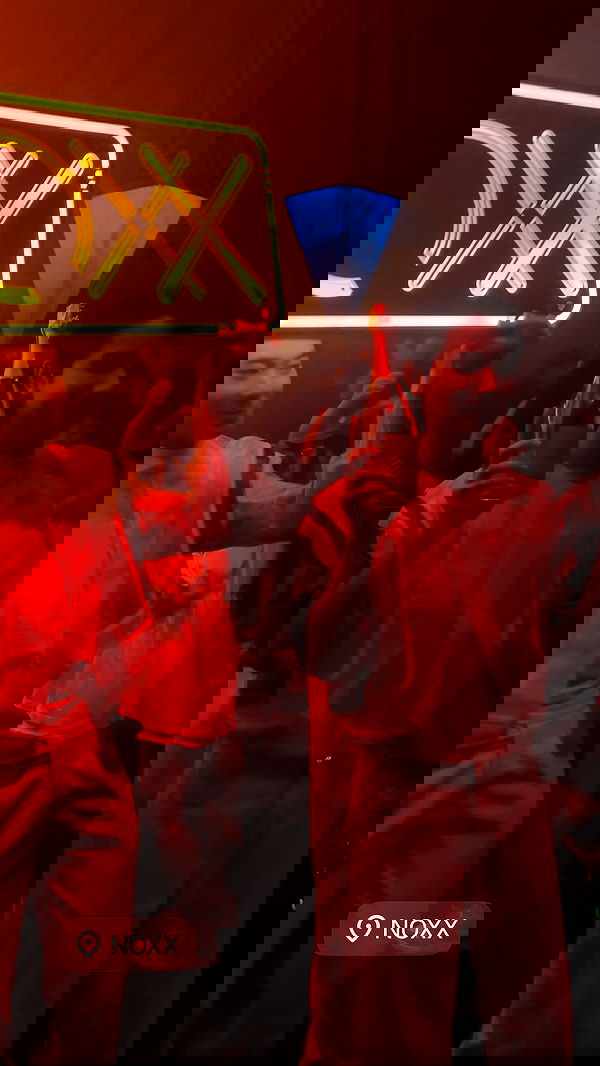 wexii_0612 wexii_0612 archive image