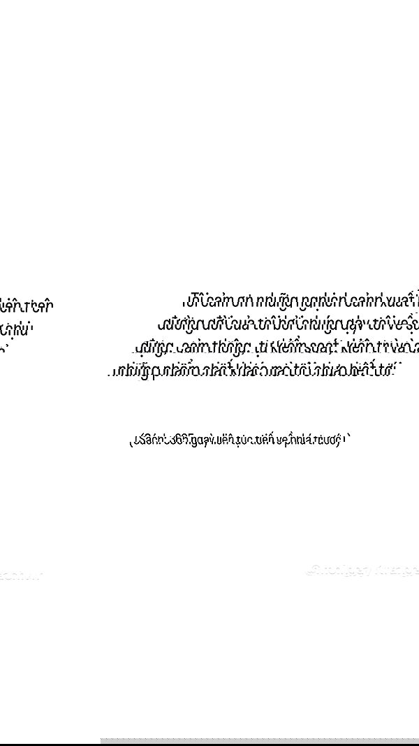 wexii_0612 wexii_0612 archive image