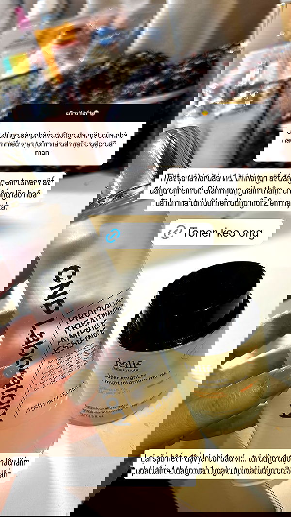 wexii_0612 wexii_0612 archive image