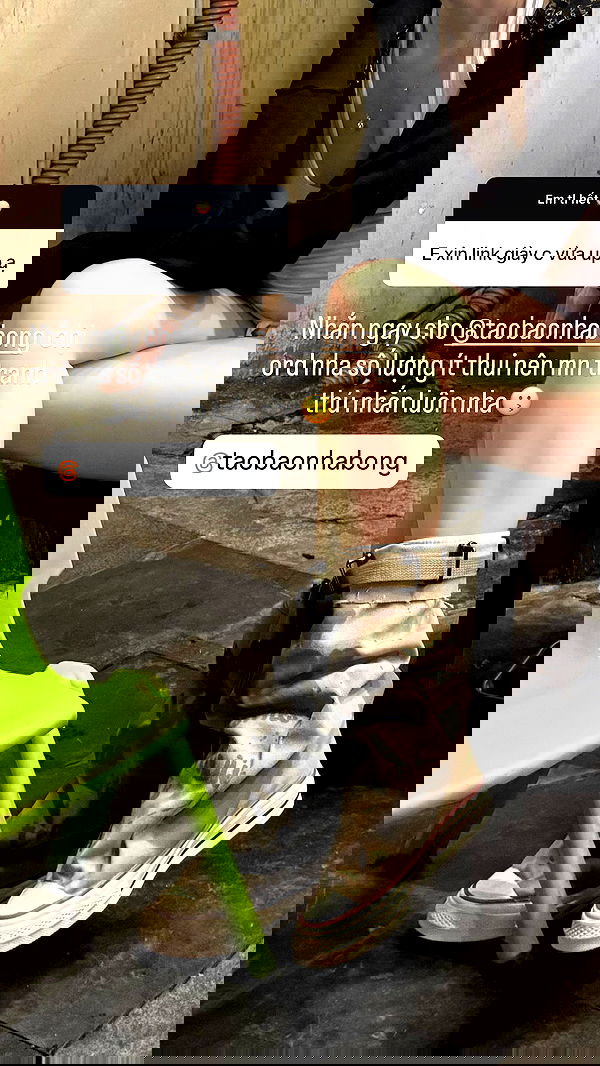 wexii_0612 wexii_0612 archive image