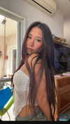 whosjimin._ Altpins Profile Picture