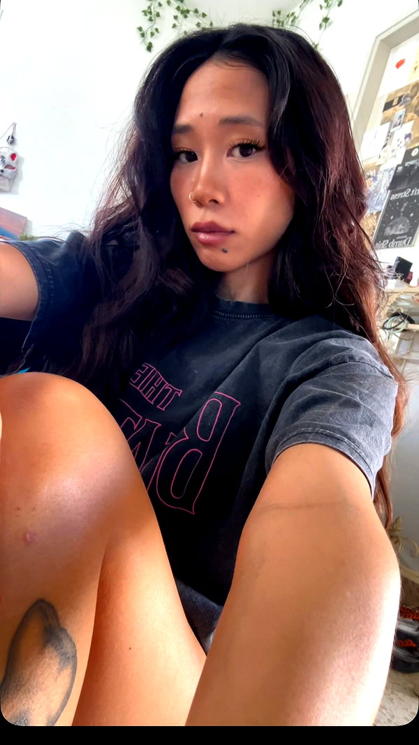 whosjimin._ whosjimin._ archive image