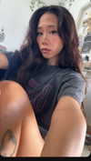 whosjimin._ Altpins Profile Picture