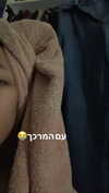 whosjimin._ Altpins Profile Picture