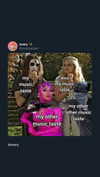 whosjimin._ Altpins Profile Picture