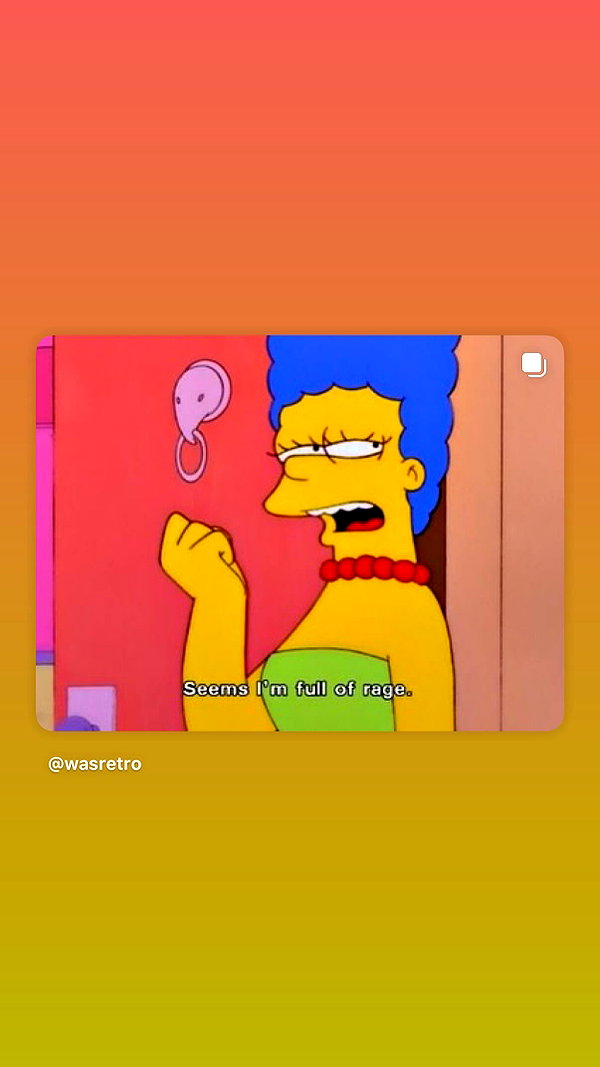 whosjimin._ instagram image archive image