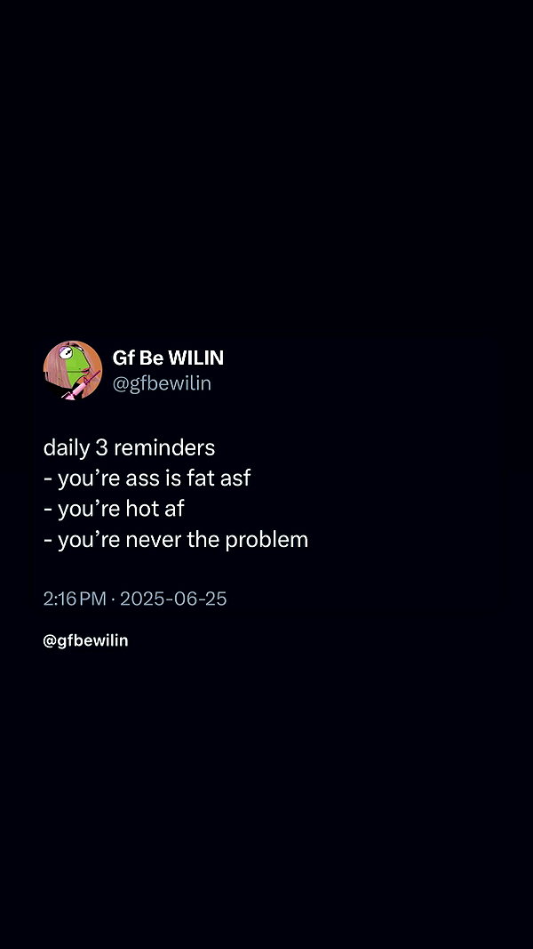 whosjimin._ instagram image archive image