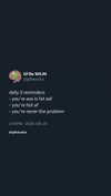 whosjimin._ Altpins Profile Picture