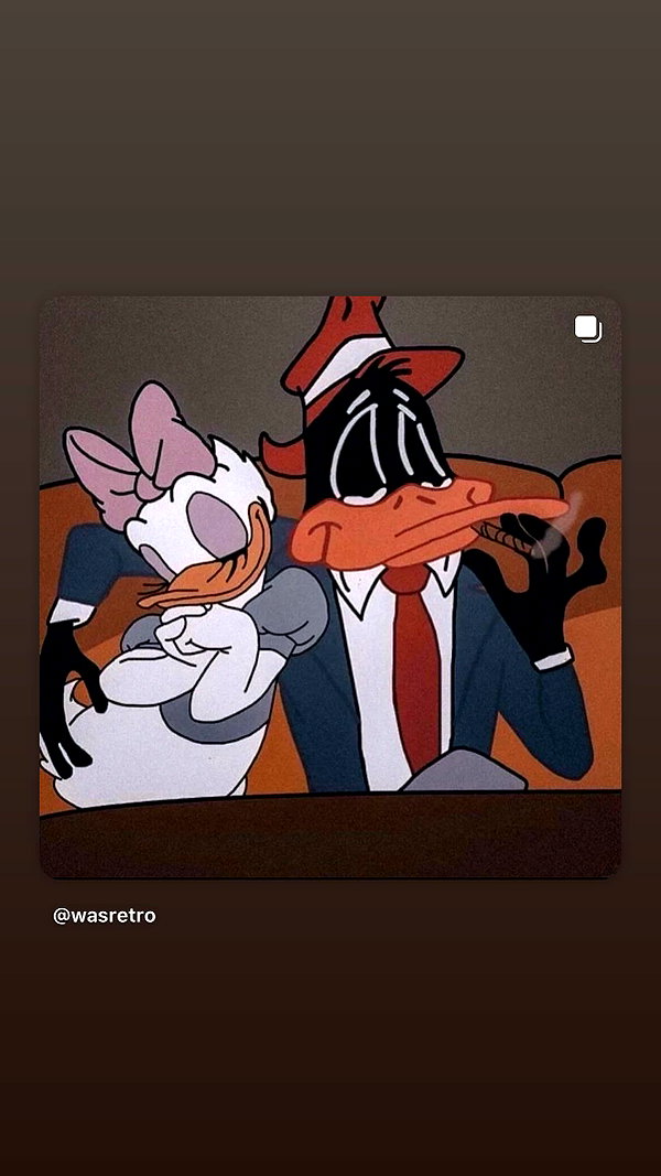 whosjimin._ instagram image archive image