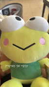 whosjimin._ Altpins Profile Picture