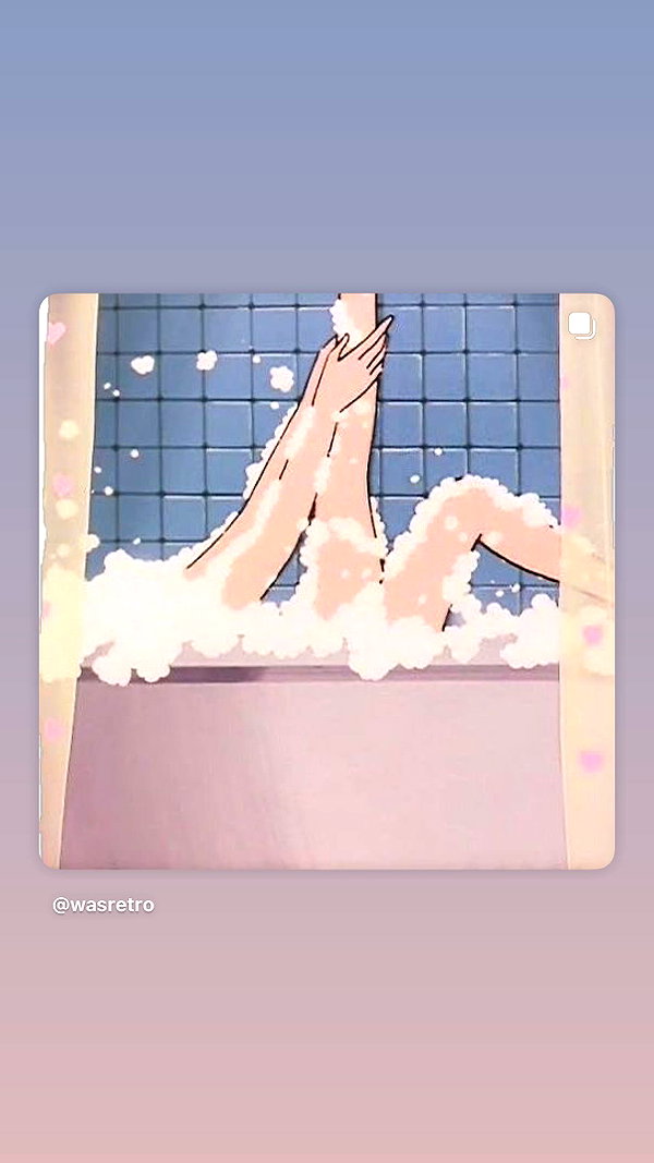 whosjimin._ whosjimin._ archive image