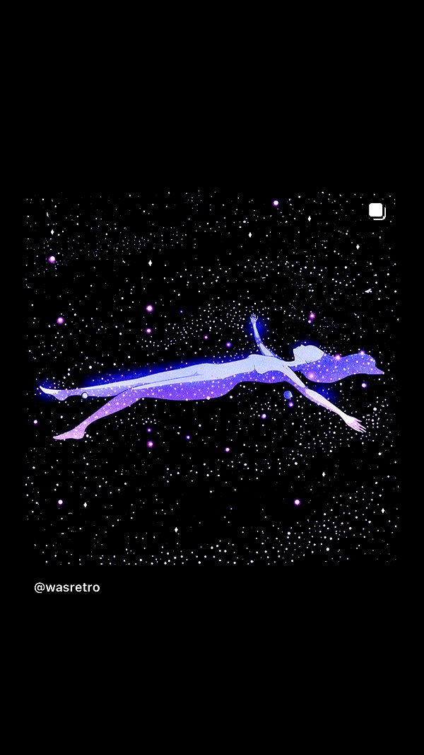 whosjimin._ whosjimin._ archive image
